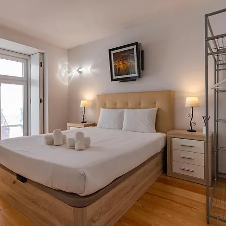 Ouro Grand By Lovelystay *