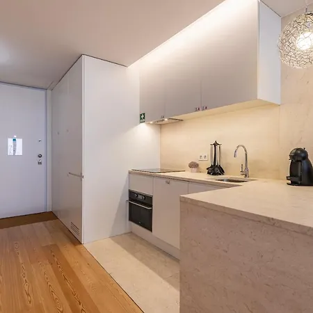 Ouro Grand By Lovelystay